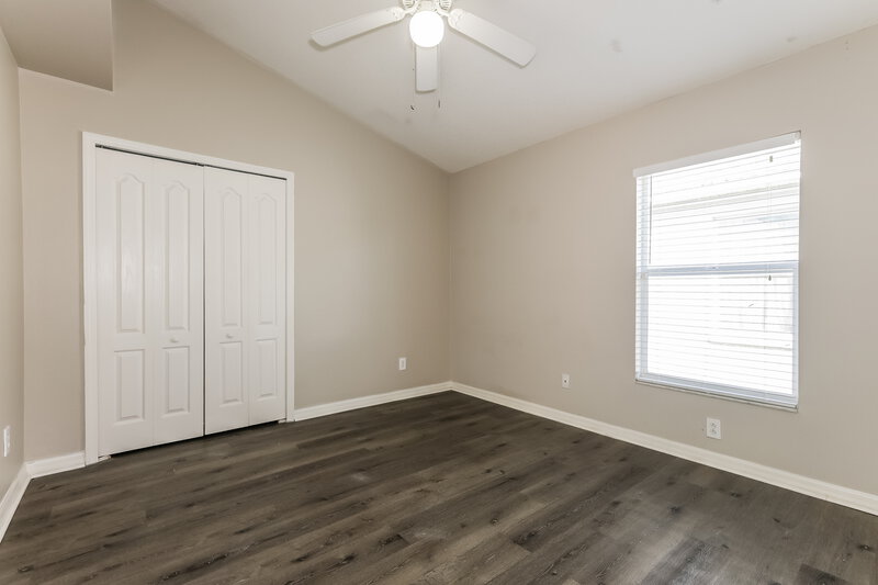 2,810/Mo, 3844 Judson Dr Land O' Lakes, FL 34638 Bedroom View 3