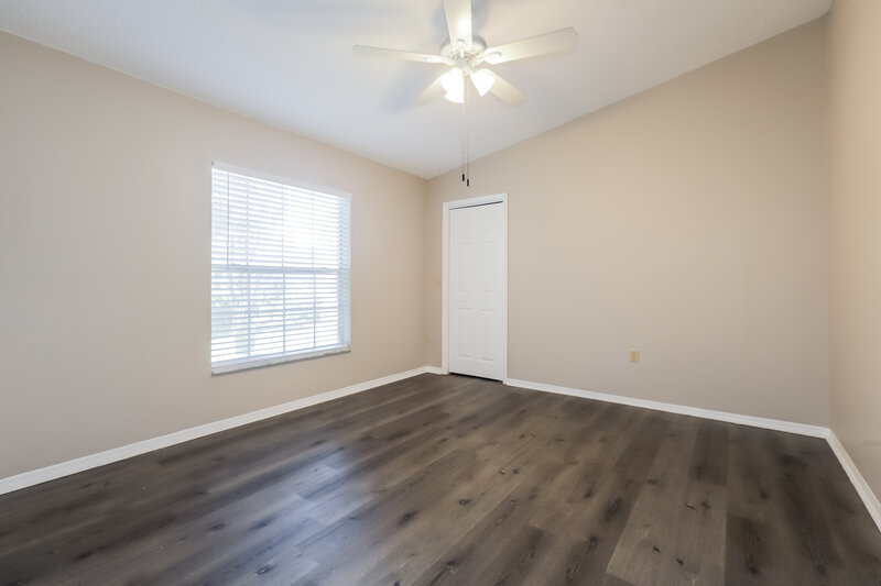 2,580/Mo, 1418 Kinsmere Dr Trinity, FL 34655 Main Bedroom View