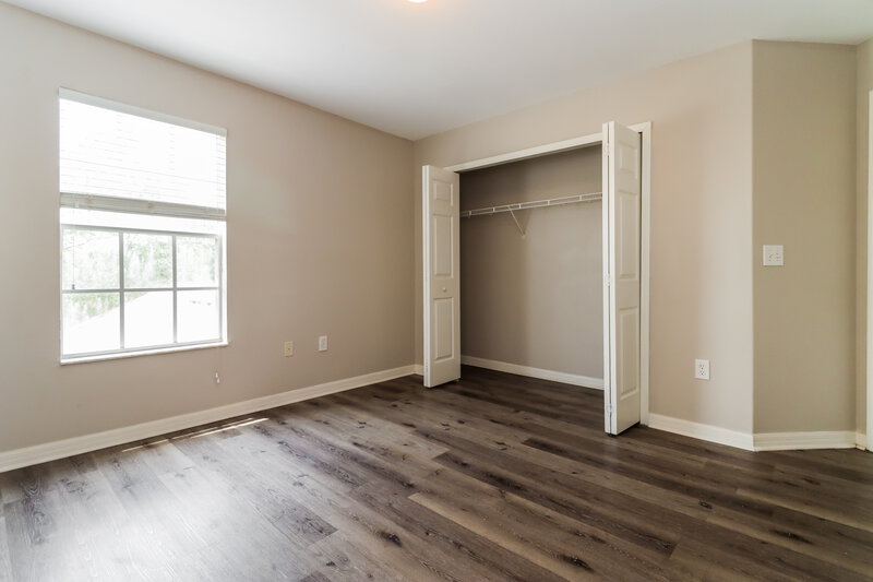 2,795/Mo, 1422 Kaffir Lily Ct Trinity, FL 34655 Bedroom View