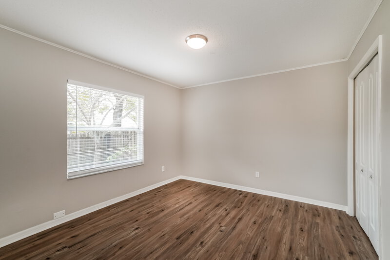 2,215/Mo, 4640 Burlington Rd Land O' Lakes, FL 34639 Bedroom View 3