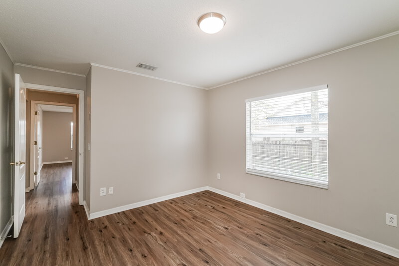 2,215/Mo, 4640 Burlington Rd Land O' Lakes, FL 34639 Bedroom View 4