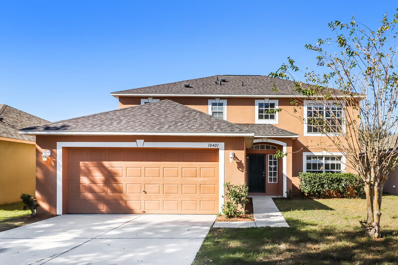 4,020/Mo, 10401 River Bream Dr Riverview, FL 33569 External View