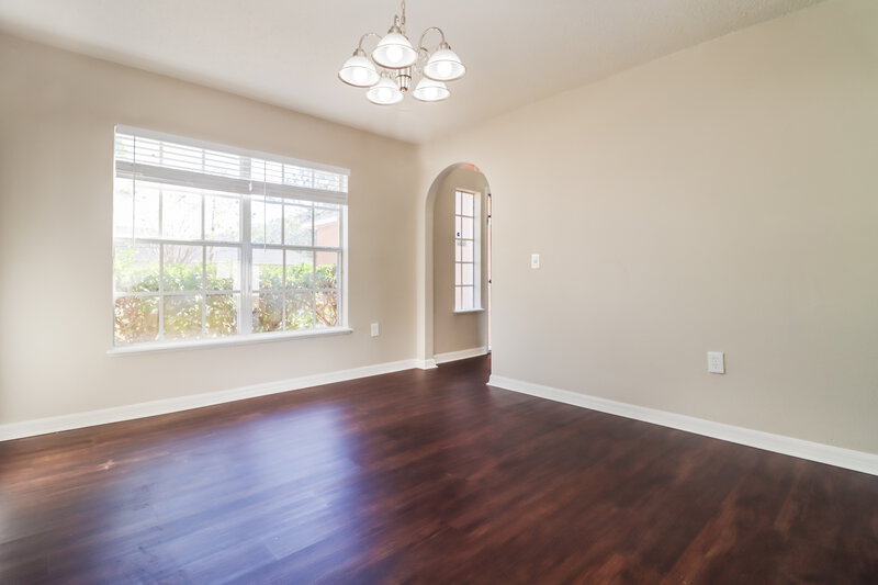 4,020/Mo, 10401 River Bream Dr Riverview, FL 33569 Dining Room View