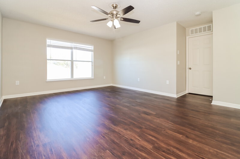 4,020/Mo, 10401 River Bream Dr Riverview, FL 33569 Main Bedroom View