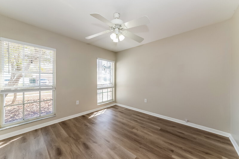 2,075/Mo, 926 Summer Breeze Dr Brandon, FL 33511 Bedroom View