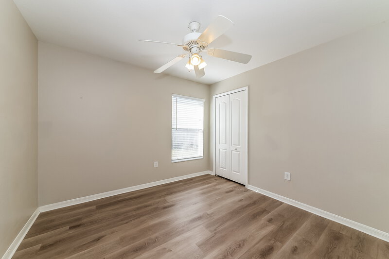 2,075/Mo, 926 Summer Breeze Dr Brandon, FL 33511 Bedroom View 3