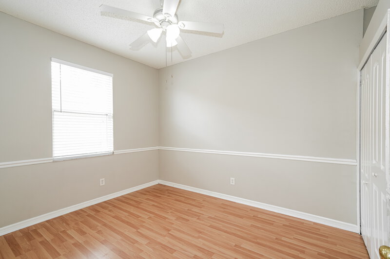 2,375/Mo, 18233 Brookpark Dr Tampa, FL 33647 Bedroom View
