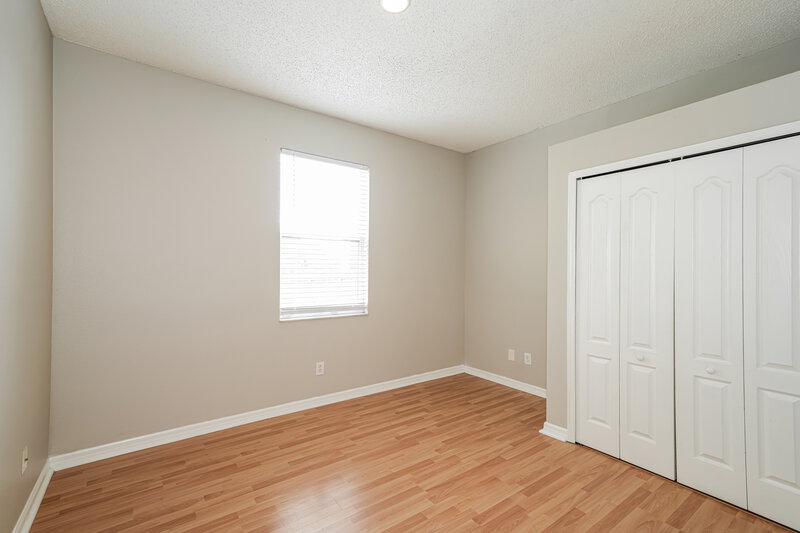 2,375/Mo, 18233 Brookpark Dr Tampa, FL 33647 Bedroom View 2