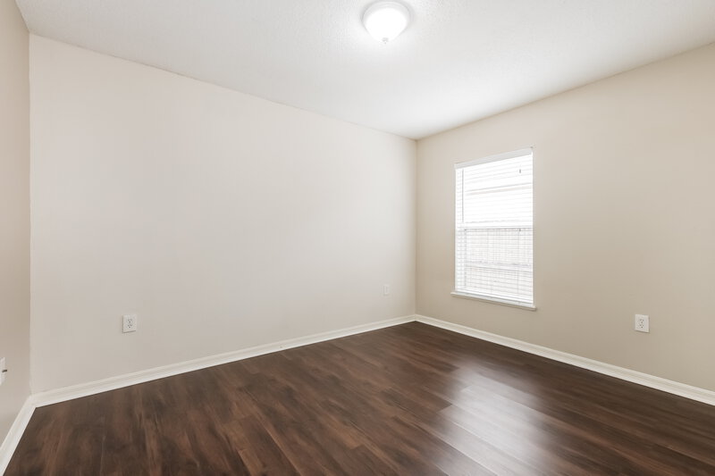 2,070/Mo, 11349 Ivy Flower Loop Riverview, FL 33578 Bedroom View 2