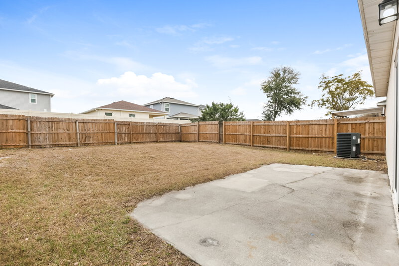 2,070/Mo, 11349 Ivy Flower Loop Riverview, FL 33578 Exterior View