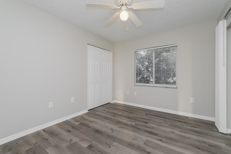 1,880/Mo, 7922 Barclay Rd New Port Richey, FL 34654 Bedroom View 4