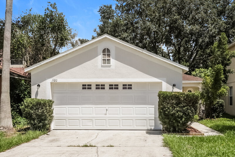 2,025/Mo, 1120 Lake Shore Ranch Dr Seffner, FL 33584 External View