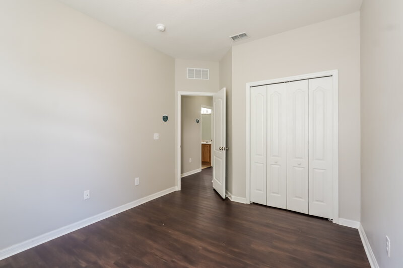 2,570/Mo, 12121 Fall Creek Ct Hudson, FL 34669 Bedroom View