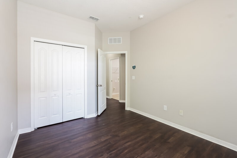 2,570/Mo, 12121 Fall Creek Ct Hudson, FL 34669 Bedroom View 2