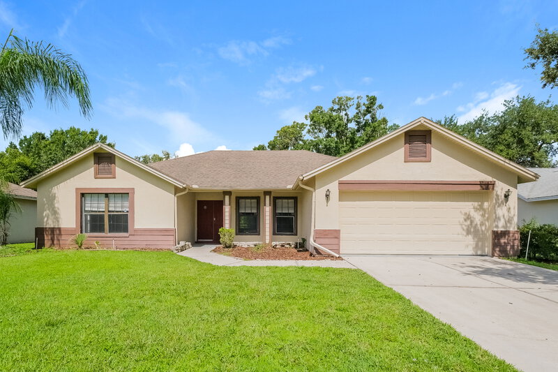 2,470/Mo, 5713 Erhardt Dr Riverview, FL 33578 External View