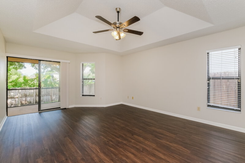2,470/Mo, 5713 Erhardt Dr Riverview, FL 33578 Main Bedroom View