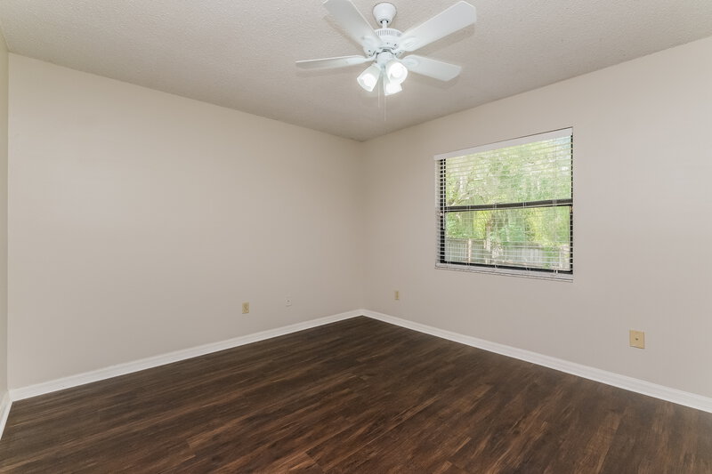 2,470/Mo, 5713 Erhardt Dr Riverview, FL 33578 Bedroom View