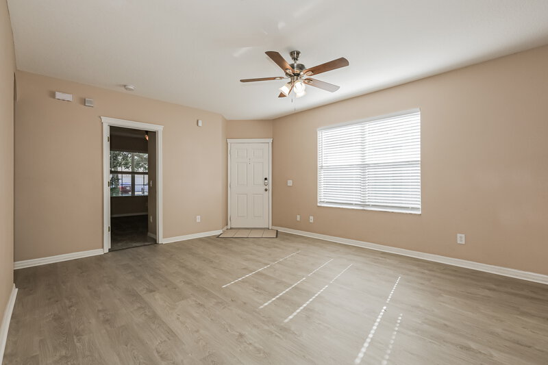 1,795/Mo, 7455 Oxford Garden Cir Apollo Beach, FL 33572 Living Room View