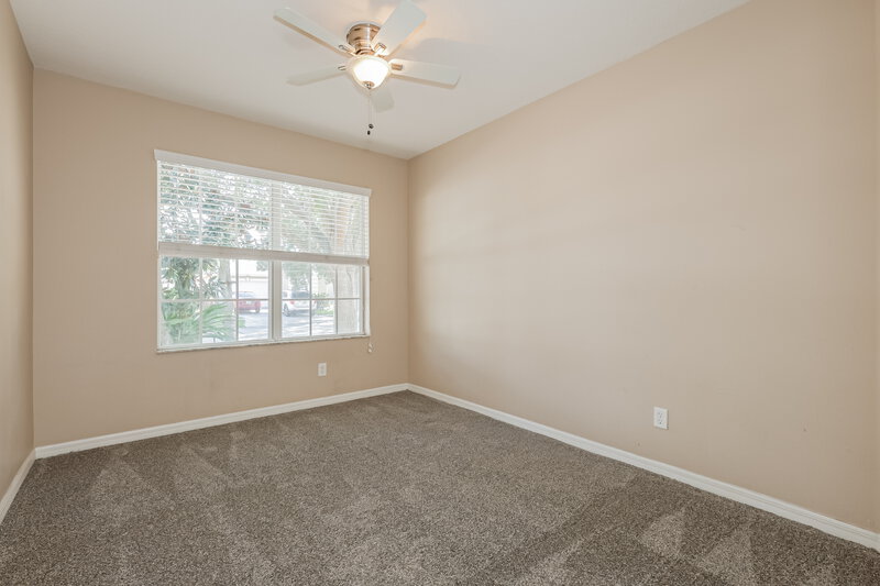 1,795/Mo, 7455 Oxford Garden Cir Apollo Beach, FL 33572 Bedroom View
