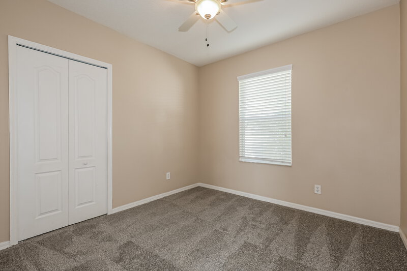 1,795/Mo, 7455 Oxford Garden Cir Apollo Beach, FL 33572 Bedroom View 3