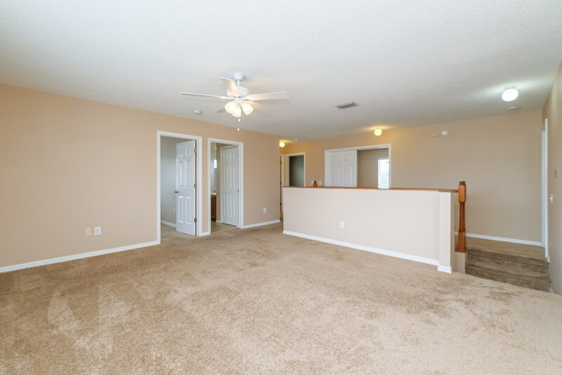 2,155/Mo, 12822 Longcrest Dr Riverview, FL 33579 Loft View