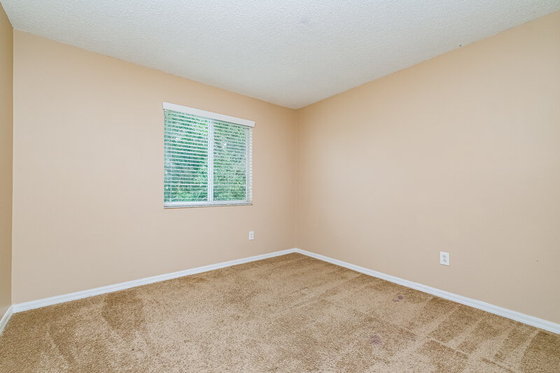 2,155/Mo, 12822 Longcrest Dr Riverview, FL 33579 Bedroom View