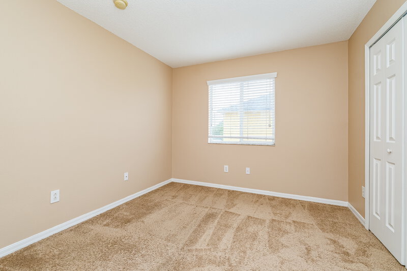 2,155/Mo, 12822 Longcrest Dr Riverview, FL 33579 Bedroom View 2