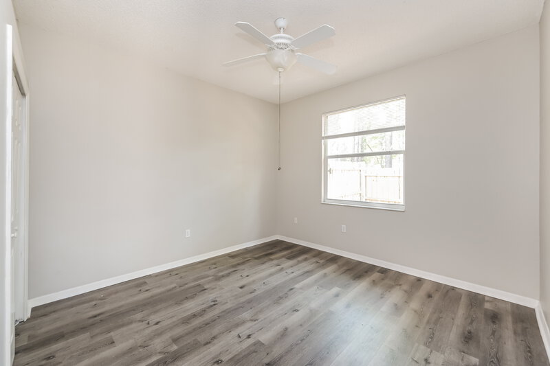 2,380/Mo, 7148 Captiva Cir New Port Richey, FL 34655 Bedroom View 2