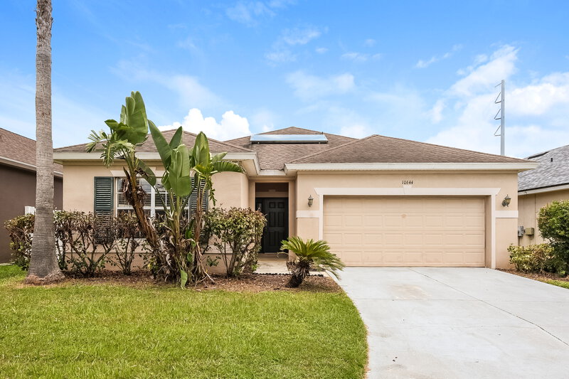 2,030/Mo, 10644 Shady Preserve Dr Riverview, FL 33579 External View