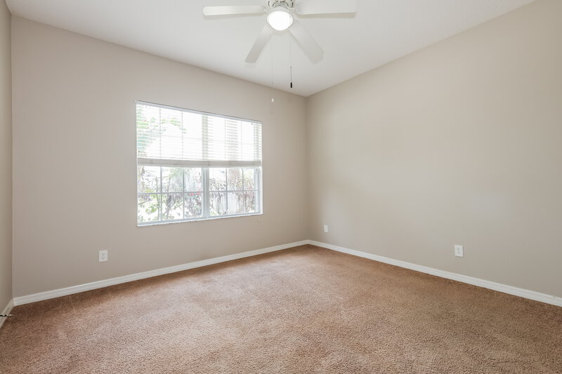 2,030/Mo, 10644 Shady Preserve Dr Riverview, FL 33579 Bedroom View