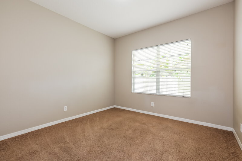 2,030/Mo, 10644 Shady Preserve Dr Riverview, FL 33579 Bedroom View 2