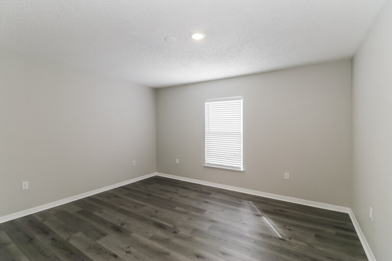 2,360/Mo, 6533 Tabogi Trl Wesley Chapel, FL 33545 Bedroom View 2