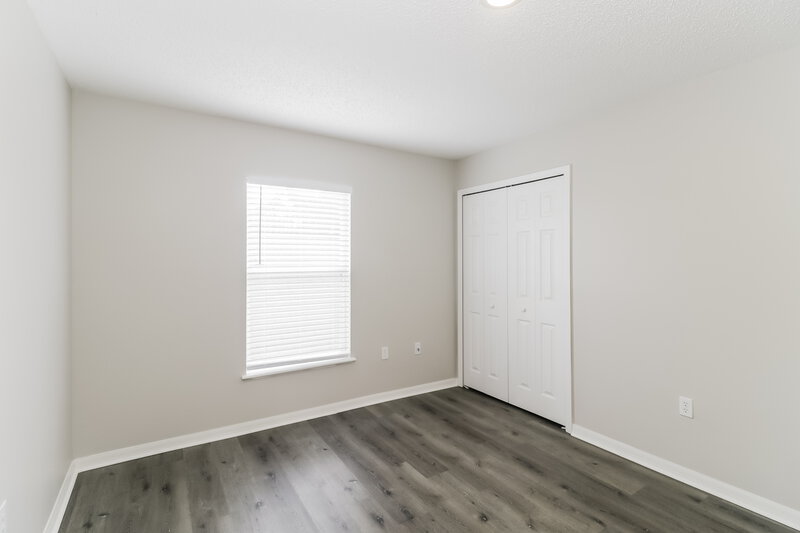 2,360/Mo, 6533 Tabogi Trl Wesley Chapel, FL 33545 Bedroom View 3