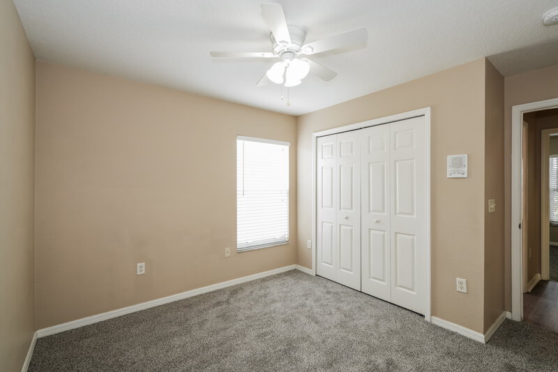 1,920/Mo, 34621 Smart Dr Zephyrhills, FL 33541 Bedroom View 2