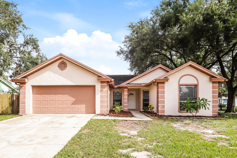 2,495/Mo, 12114 Clearbrook Ct Riverview, FL 33569 External View