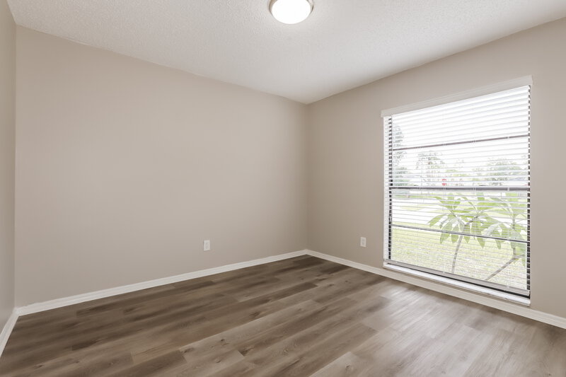 2,495/Mo, 12114 Clearbrook Ct Riverview, FL 33569 Bedroom View