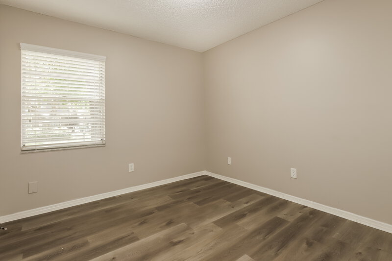 2,495/Mo, 12114 Clearbrook Ct Riverview, FL 33569 Bedroom View 2