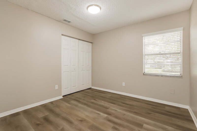 2,495/Mo, 12114 Clearbrook Ct Riverview, FL 33569 Bedroom View 3