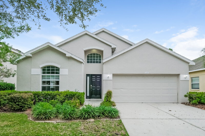 3,380/Mo, 12130 Infinity Dr New Port Richey, FL 34654 External View