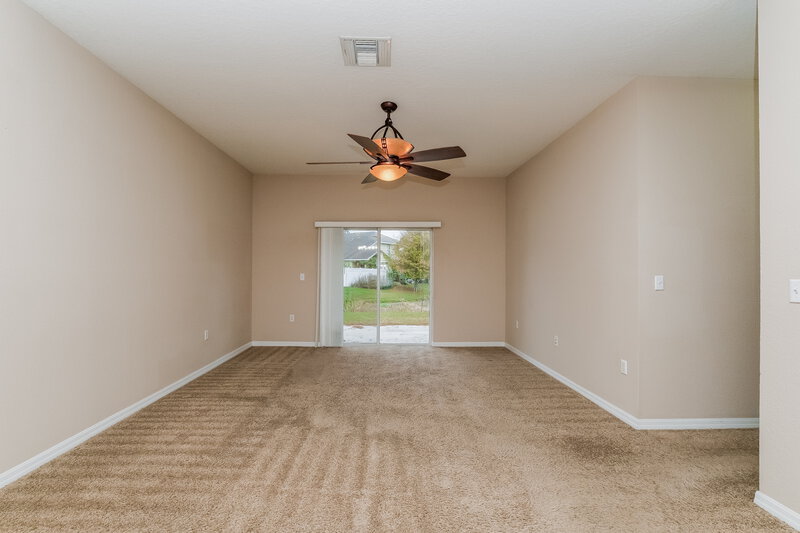 3,380/Mo, 12130 Infinity Dr New Port Richey, FL 34654 Living Room View