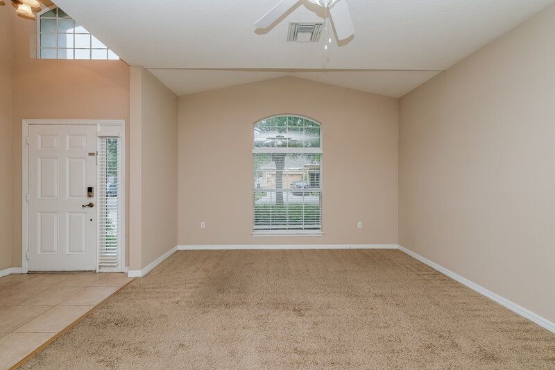 3,380/Mo, 12130 Infinity Dr New Port Richey, FL 34654 Dining Room View