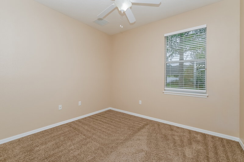 3,380/Mo, 12130 Infinity Dr New Port Richey, FL 34654 Bedroom View