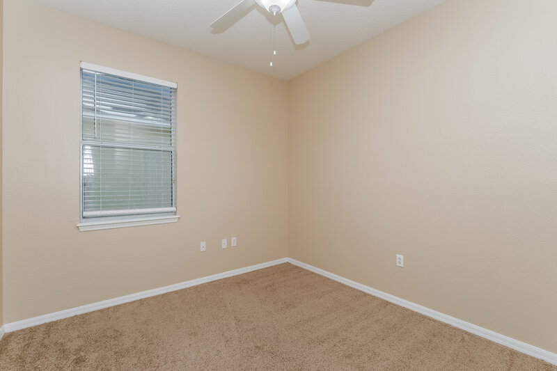 3,380/Mo, 12130 Infinity Dr New Port Richey, FL 34654 Bedroom View 2