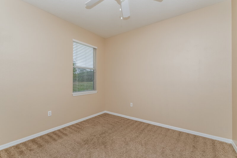 3,380/Mo, 12130 Infinity Dr New Port Richey, FL 34654 Bedroom View 3