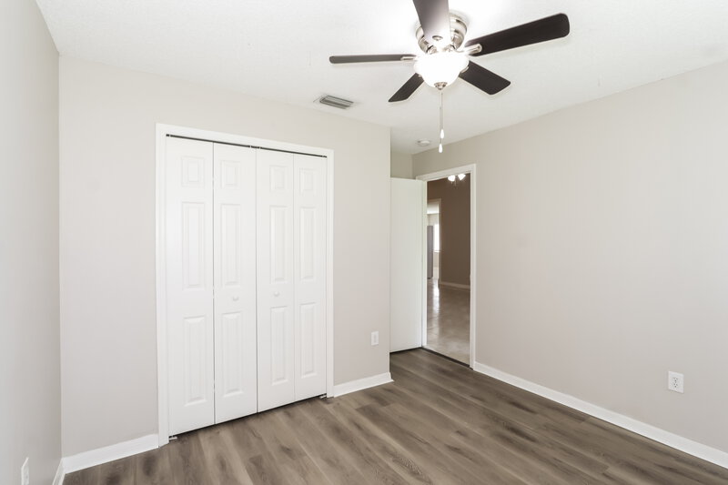 2,245/Mo, 1305 Cedar Rock Pl Brandon, FL 33511 Bedroom View