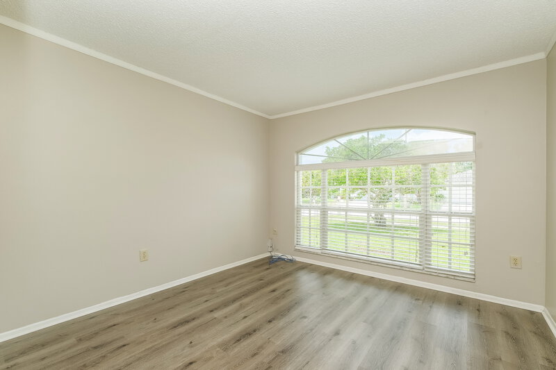 2,005/Mo, 13203 Pine Creek Cir Riverview, FL 33579 Living Room View