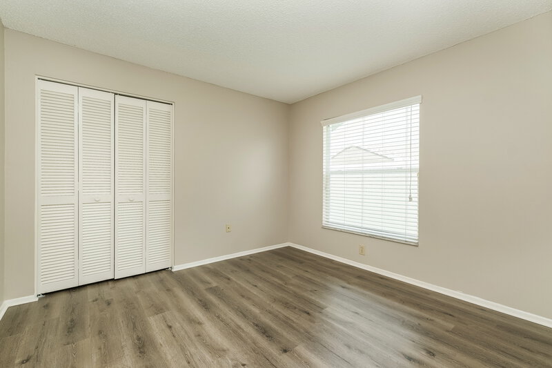 2,005/Mo, 13203 Pine Creek Cir Riverview, FL 33579 Bedroom View