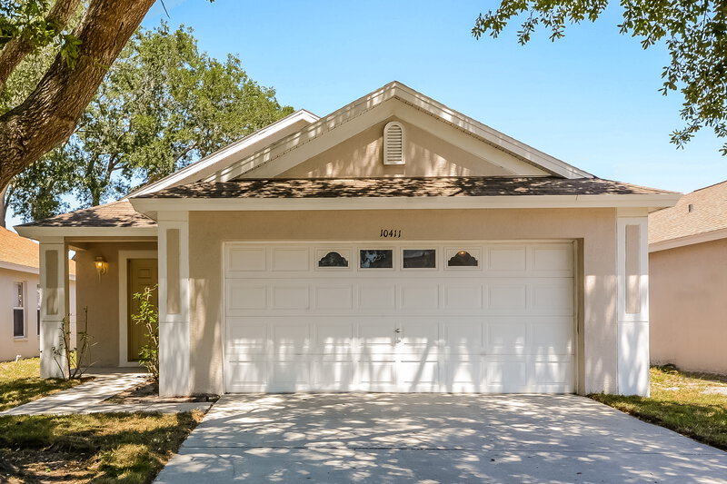 1,925/Mo, 10411 Lakeside Vista Dr Riverview, FL 33569 External View