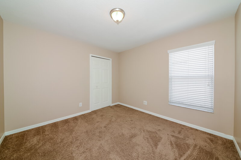 1,925/Mo, 10411 Lakeside Vista Dr Riverview, FL 33569 Bedroom View