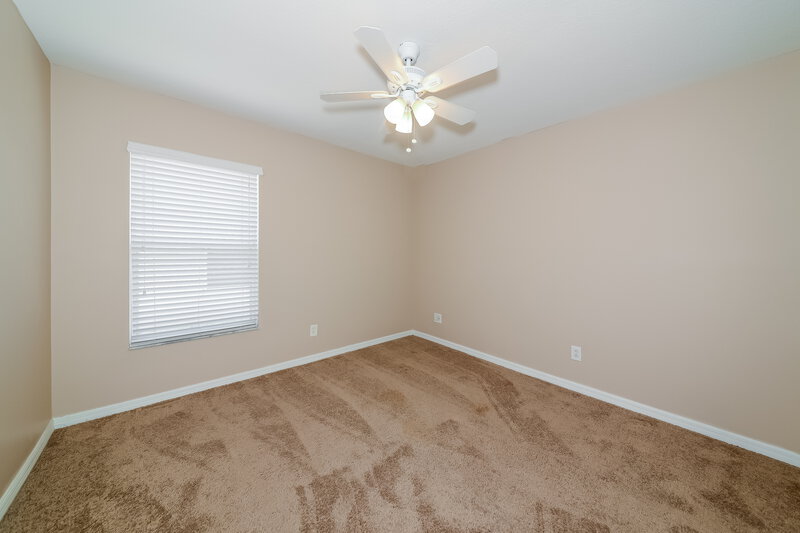1,925/Mo, 10411 Lakeside Vista Dr Riverview, FL 33569 Bedroom View 2